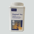 Diaproof Pro - für Kälber, Fohlen, Lämmer und Ziegenlämmer, A-Nr.: 4449435 - 02