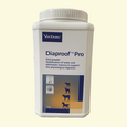Diaproof Pro - für Kälber, Fohlen, Lämmer und Ziegenlämmer, A-Nr.: 4449435 - 03