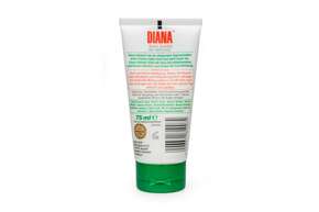 Diana Balsam mit Menthol Tube, A-Nr.: 2340013 - 01