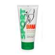 Sie sehen eine Packung Diana Balsam mit Menthol Tube, Produktbild: 03 Diana Balsam mit Menthol Tube, A-Nr.: 2340013 - 03