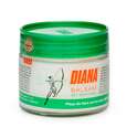 Diana Balsam mit Menthol, A-Nr.: 1361450 - 04