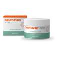 Sie sehen eine Packung Deumavan Schutzsalbe Neutral, Produktbild: 02 Deumavan Schutzsalbe Neutral, A-Nr.: 4114031 - 02