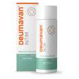 Deumavan Waschlotion-Sensitive Neutral, A-Nr.: 4169173 - 02