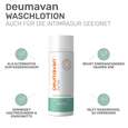 Deumavan Waschlotion-Sensitive Neutral, A-Nr.: 4169173 - 05