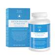 Detox Pulver 24 Tage Kur, A-Nr.: 4488961 - 05