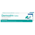 Dermodrin Salbe, A-Nr.: 1290135 - 02