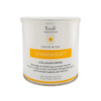 SpannKraft - Collagen Drink - Gutes für die Haut, A-Nr.: 4488599 - 01