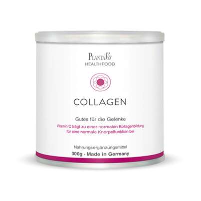 Sie sehen eine Packung Collagen Drink - Gutes für die Gelenke, Produktbild: 01 Collagen Drink - Gutes für die Gelenke, A-Nr.: 5606397 - 01