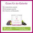 Sie sehen eine Packung Collagen Drink - Gutes für die Gelenke, Produktbild: 03 Collagen Drink - Gutes für die Gelenke, A-Nr.: 5606397 - 03