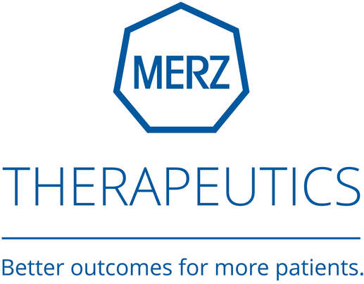 Sie sehen eine Packung Contractubex Gel 20g, Produktbild: 02 Contractubex Gel 20g, A-Nr.: 0622084 - 02