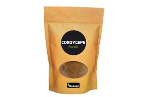 Hanoju Cordyceps Pilz Pulver, A-Nr.: 3388430 - 01