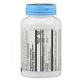 Supplementa CranDophilus Kapseln, A-Nr.: 5573634 - 02
