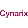 Cynarix Forte Dragees, A-Nr.: 3929713 - 03