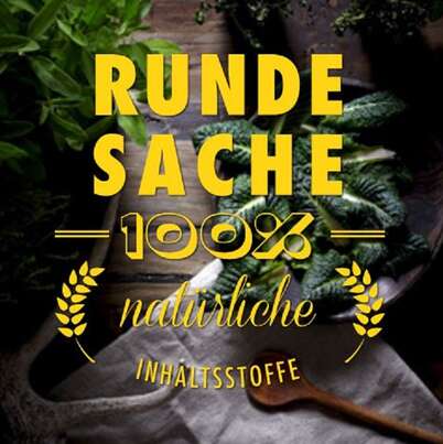 Sie sehen eine Packung DALLMANN'S SALBEI BONBONS, zfr.,37g FS, Produktbild: 03 DALLMANN'S SALBEI BONBONS, zfr.,37g FS, A-Nr.: 3390208 - 03