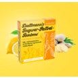 Dallmann´s Ingwer-Salbei Bonbons, A-Nr.: 5383566 - 02
