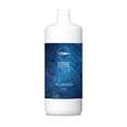 DEFEREGGEN HEILWASSER PET-FLASCHE 1000 ML, A-Nr.: 4244354 - 01