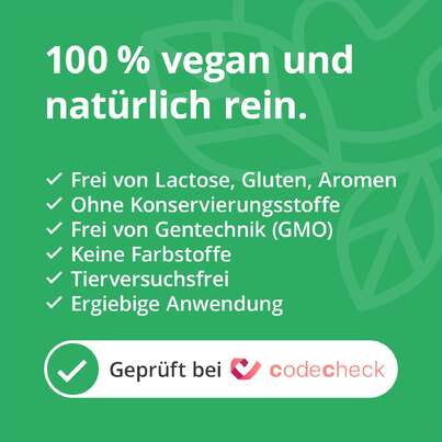 Sie sehen eine Packung Dental Repair Probiotika Lutschtabletten, Produktbild: 04 Dental Repair Probiotika Lutschtabletten, A-Nr.: 4900404 - 04