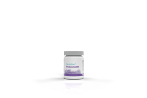 DentaSan ProbioGUM, A-Nr.: 5160949 - 01