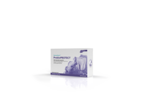 DentaSan ProbioPROTECT, A-Nr.: 5036793 - 01