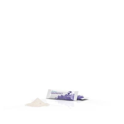 DentaSan ProbioPROTECT, A-Nr.: 5036793 - 02