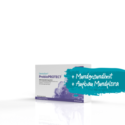 DentaSan ProbioPROTECT, A-Nr.: 5036793 - 03