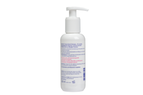 Dermifant® Prevent Bad &amp;amp; Shampoo 200ml, A-Nr.: 5585962 - 01