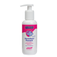 Dermifant® Prevent Bad &amp; Shampoo 200ml, A-Nr.: 5585962 - 02