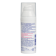 Sie sehen eine Packung Dermifant® Prevent Gesichtscreme 50ml, Produktbild: 01 Dermifant® Prevent Gesichtscreme 50ml, A-Nr.: 5585979 - 01