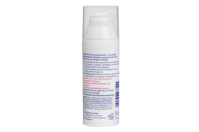 Dermifant® Prevent Gesichtscreme 50ml, A-Nr.: 5585979 - 01