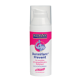 Sie sehen eine Packung Dermifant® Prevent Gesichtscreme 50ml, Produktbild: 02 Dermifant® Prevent Gesichtscreme 50ml, A-Nr.: 5585979 - 02