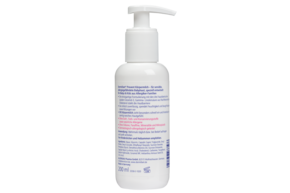 Dermifant® Prevent Körpermilch 200ml, A-Nr.: 5585991 - 01
