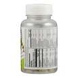 Supplementa Cell Defense KAL Tabletten, A-Nr.: 5598597 - 02