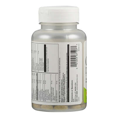 Supplementa Cell Defense KAL Tabletten, A-Nr.: 5598597 - 03