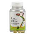 Supplementa Cell Defense KAL Tabletten, A-Nr.: 5598597 - 04