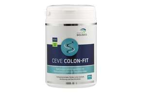CEVE Colon Fit Pulver, A-Nr.: 5756406 - 01