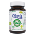 Espara Chlorella BIO Presslinge, A-Nr.: 3851744 - 01