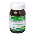 Sanatur Chlorella Tabletten BIO, A-Nr.: 4258758 - 01