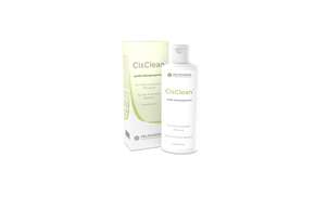 CisClean Reinigungsmilch, A-Nr.: 3899633 - 01