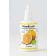 Sie sehen eine Packung Citrobiotic Grapefruitkernextrakt, Produktbild: 01 Citrobiotic Grapefruitkernextrakt, A-Nr.: 2218849 - 01