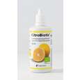 Citrobiotic Grapefruitkernextrakt, A-Nr.: 2741456 - 01