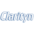 Sie sehen eine Packung Clarityn® 10 mg - Tabletten, Produktbild: 02 Clarityn® 10 mg - Tabletten, A-Nr.: 1253884 - 02