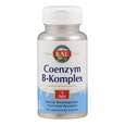 Supplementa Coenzym B-Komplex Kapseln, A-Nr.: 5396362 - 01