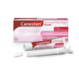 Canesten® Clotrimazol Gyn Once Kombi, A-Nr.: 3904452 - 01