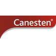 Canesten® Clotrimazol 0,5g Weichkapsel, A-Nr.: 4463346 - 03