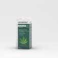 Sie sehen eine Packung cannabidoc® +SCHLAF* COMPLEX, Produktbild: 03 cannabidoc® +SCHLAF* COMPLEX, A-Nr.: 5607391 - 03
