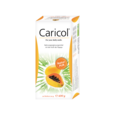 Caricol®, 20 x 20g, A-Nr.: 2850381 - 01