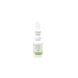 Carravir Protect Nasen-/Rachenspray 30ml, A-Nr.: 5395115 - 04