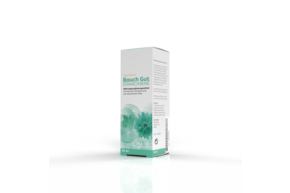 Casa Sana Bauch Gut Erwachsene, A-Nr.: 5237273 - 01