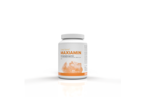 Casa Sana MAXIAMIN, A-Nr.: 4171282 - 01