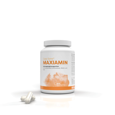 Casa Sana MAXIAMIN, A-Nr.: 4171282 - 03